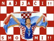 croatia - 