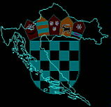 croatia - 