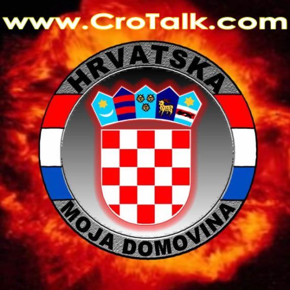 croatia - 