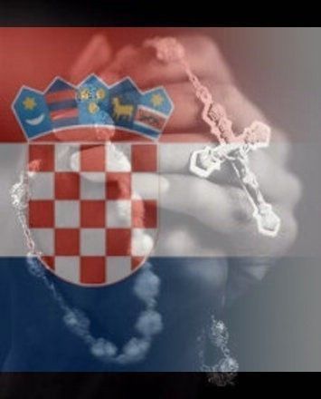 croatia - 