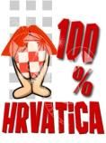 croatia - 