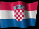 croatia - 