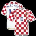 croatia - 