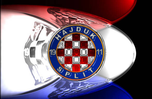 croatia - 