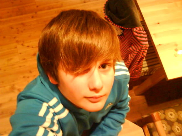 myself - 
