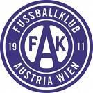 Fk austria wien - 