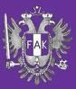 Fk austria wien - 