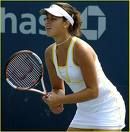 Ana Ivanovic - 