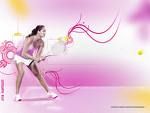 Ana Ivanovic - 