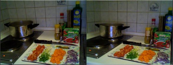 i love cooking :) - 