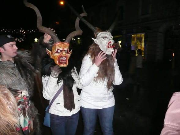 Berchtnlauf Blindenmarkt - 