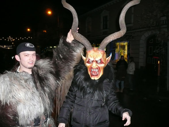 Berchtnlauf Blindenmarkt - 