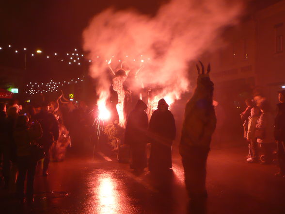 Berchtnlauf Blindenmarkt - 