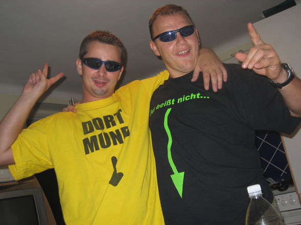 dominik  I miss you! - 