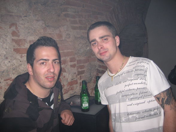 dominik  I miss you! - 