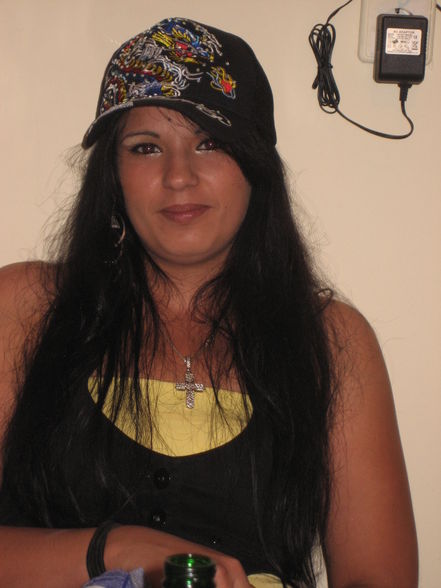 zu hause u,furtgeh 09 - 