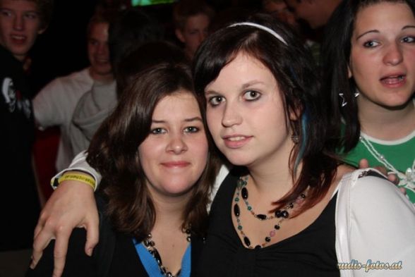 Hittn Party 2009 - 