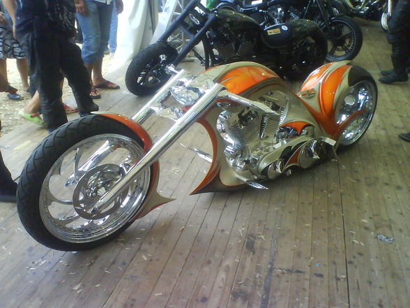 harley treffen ktn 08 - 