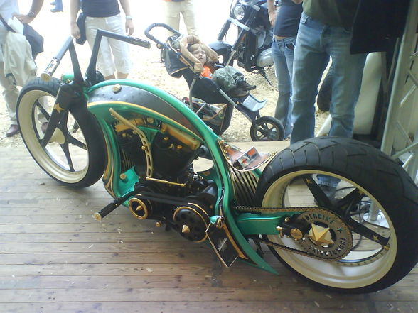 harley treffen ktn 08 - 