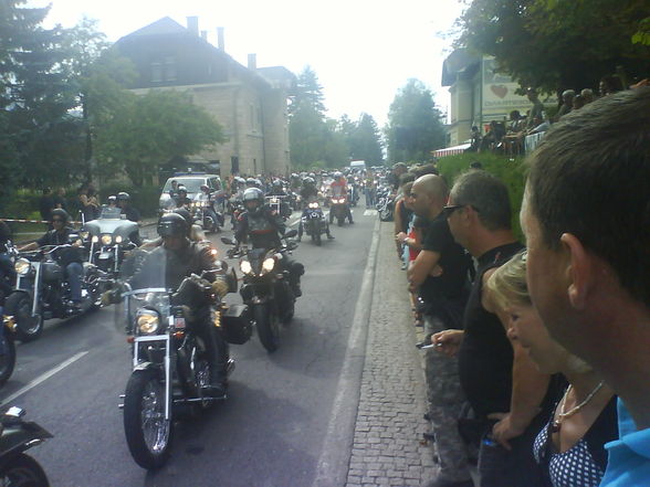 harley treffen ktn 08 - 