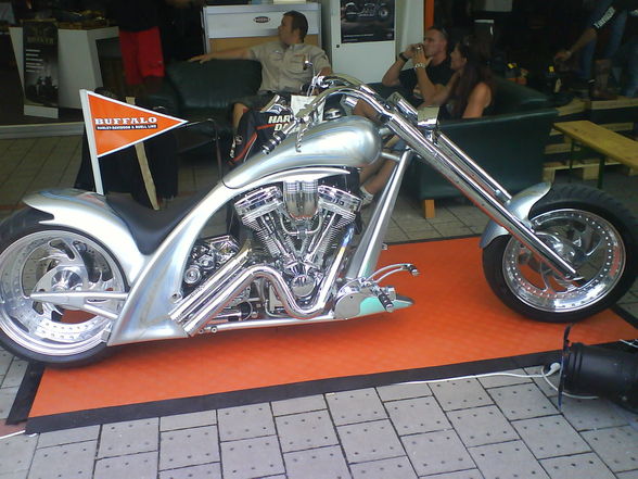 harley treffen ktn 08 - 