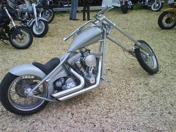 harley treffen ktn 08 - 