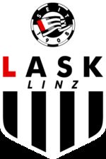 laskla - 