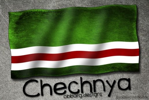 CheChenien - 