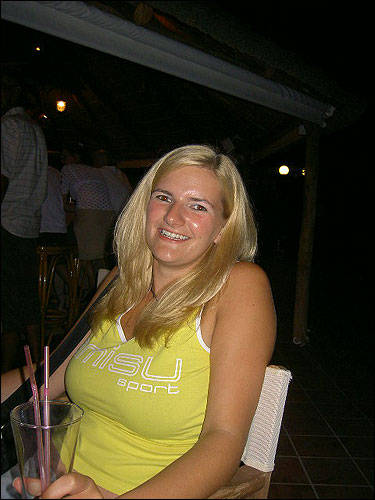 Kreta 2005 - 