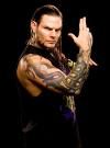 Jeff Hardy - 