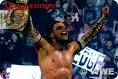 Jeff Hardy - 