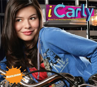 I Carly - 