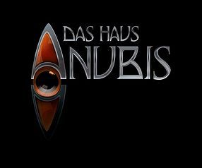 Das Haus Anubis - 