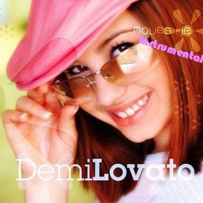 Demiii Lovato - 