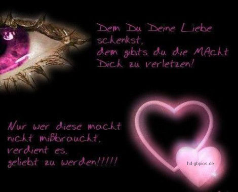 Einfach sOoo romantisch .....x33333 - 