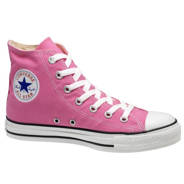 Chucks sind sOoo geiiiLe Schuhe - 