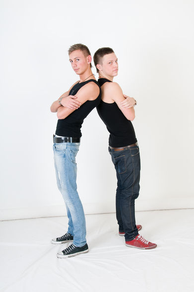 FoToShooTinG **  - 