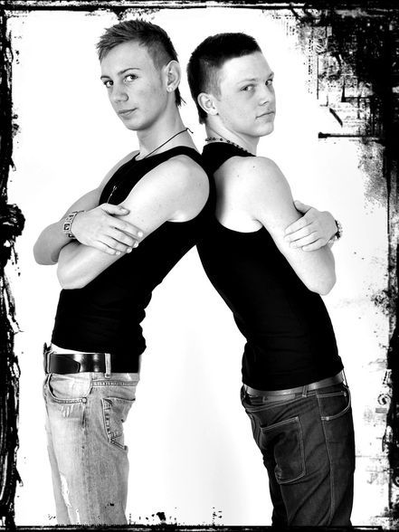 FoToShooTinG **  - 