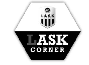 Lask und Torres - 