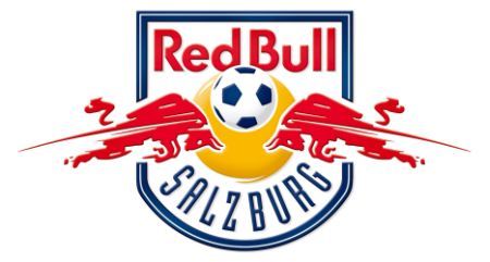 Red Bull Salzburg - 