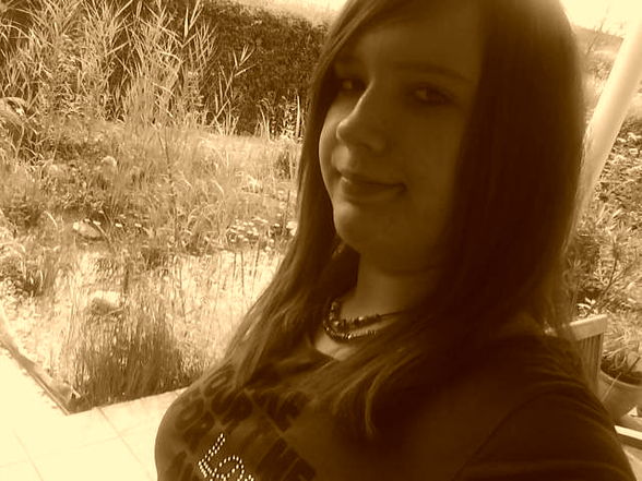 Sommer 2009. - 