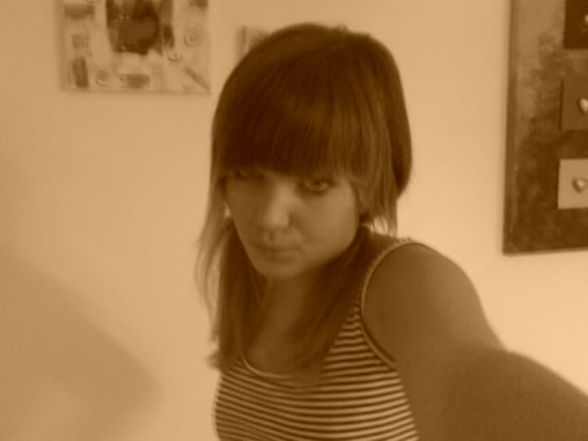 mee...=) - 