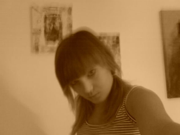 mee...=) - 