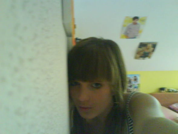 mee...=) - 