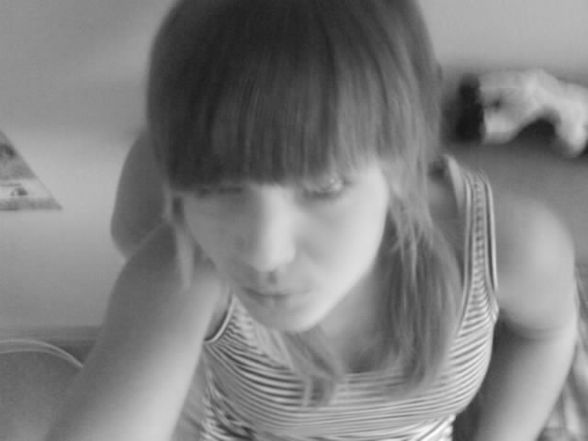 mee...=) - 