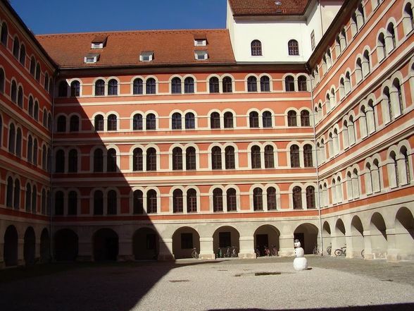 (Graz woche ) Erzberg,Stadt, Zotter Sch. - 