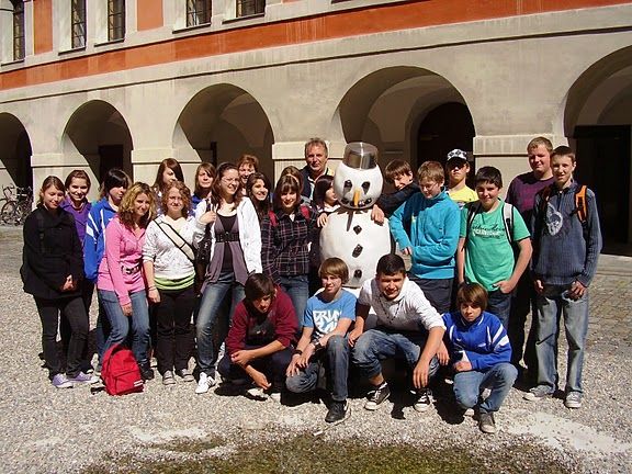 (Graz woche ) Erzberg,Stadt, Zotter Sch. - 