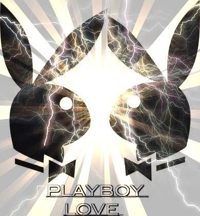 Playboy - 