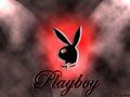 Playboy - 