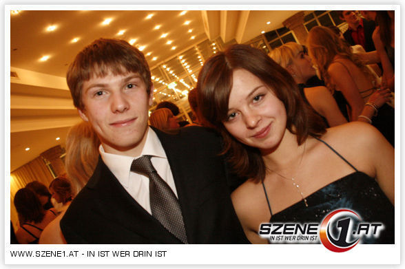 Ball-saison - 